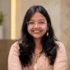 madhu sree harika