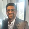 Mohamed Gomaa