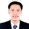 Dhanly Malazarte