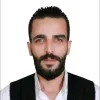 Amr Alsabbagh
