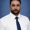 Rahul Kumar