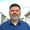 Joseph Pacheco