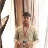 Gautam Saw