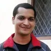 Pankaj Bhatt CII