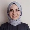 Zeynep Uslu