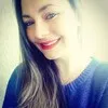 Ana Paula Komar