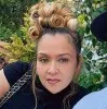 Jeannene McWilliams