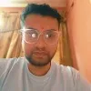 Harsh Akhouri