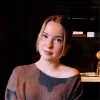 Lily Traynor
