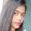 Vaishali Deshpande