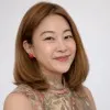 Rachelle Siow