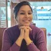 Saraswathi Bhatt