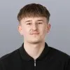 Joshua Whitehead