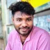 KDinesh Kumar