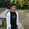 Riki Barua