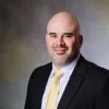 Ben Peña