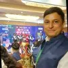 deepak sharma