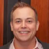 Justin Hoeckle