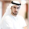 Ali Almansoori