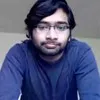 Praneeth Kumar Gone