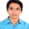 A Ajay