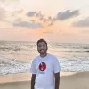 Abhiram Anilkumar