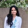Khushbu Solanki