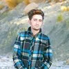 Mudassir Ahmed