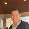 Eric Lanpher