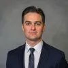 Nick Downey