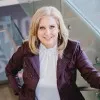 Julie Hoagland