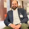 Muhammad Raoof