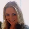 Tina VanTassel