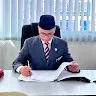Aslam Ahmad