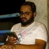 Ranjan Ks