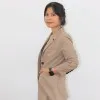 Susi Parida Manik