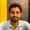 Anudev Das