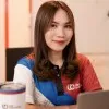 Kathrina Marie Valencia