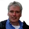 Brian Tithecott