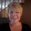 BobbieJo Thieman