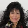 Rosalba Aguilar