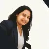 Rupali Gopale