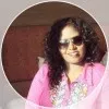 AnnePriya