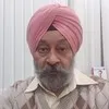 Parvinderjit Singh