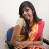 Srk Sarika