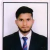 Dharmendra mewada