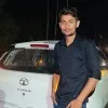 Sumit kumar
