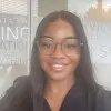 Jasmine Riley