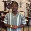 Emmanuel Evans