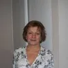 Carol Corkran